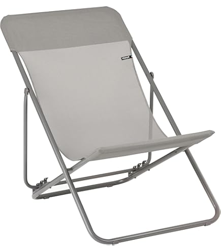 Amazon.co.jp: Lafuma(ラフマ) アウトドア チェア コンパクト